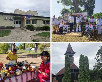 Centrul de Abilitare și Reabilitare pentru Persoane Adulte cu Dizabilități Lugoj